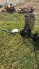 Cyclone B3-Pro Broadcast Spreader - 4