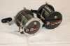 5 Reels Daiwa, Okuma and Shimano - 3