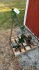 Lot of Various Jacks