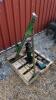 Lot of Various Jacks - 2