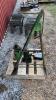 Lot of Various Jacks - 3