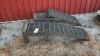 Pair of Steel Car Ramps - 2