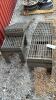 Pair of Steel Car Ramps - 3