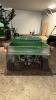 John Deere HPX 4x4 Gator - 4