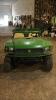 John Deere HPX 4x4 Gator - 8