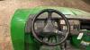 John Deere HPX 4x4 Gator - 14