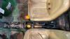 John Deere HPX 4x4 Gator - 15