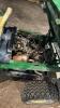 John Deere HPX 4x4 Gator - 17