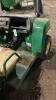 John Deere HPX 4x4 Gator - 19
