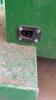 John Deere HPX 4x4 Gator - 21