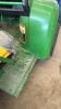 John Deere HPX 4x4 Gator - 23