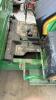 John Deere HPX 4x4 Gator - 24