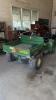 John Deere Electric Turf Gator - 3