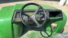 John Deere Electric Turf Gator - 10