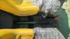 John Deere Electric Turf Gator - 12