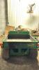 John Deere 6x4 Gas Gator - 3