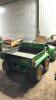 John Deere 6x4 Gas Gator - 4