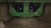 John Deere 6x4 Gas Gator - 10