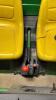 John Deere 6x4 Gas Gator - 14