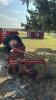 2-Furrow 3pth Plow - 2