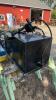 Shopbilt 35 Gallon 3pth Lawn Sprayer - 3