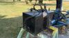 Shopbilt 35 Gallon 3pth Lawn Sprayer - 4