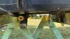 Shopbilt 35 Gallon 3pth Lawn Sprayer - 6