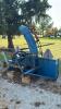 Lucknow 7ft Snowblower