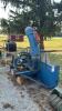 Lucknow 7ft Snowblower - 2
