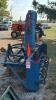 Lucknow 7ft Snowblower - 3