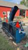 Lucknow 7ft Snowblower - 6