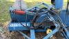Lucknow 7ft Snowblower - 9