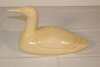 Northern Pottery Loon (Chapleau On.) - 2