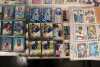 Assorted Baseball Cards, 1980's and 90's - 4