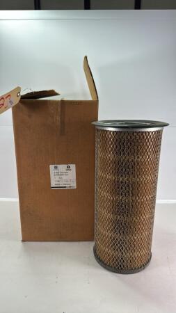 AIR FILTER FOR FORD TW10