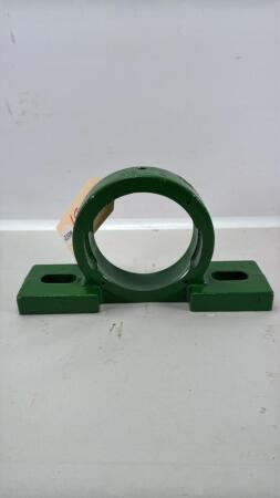 Bearing Housing