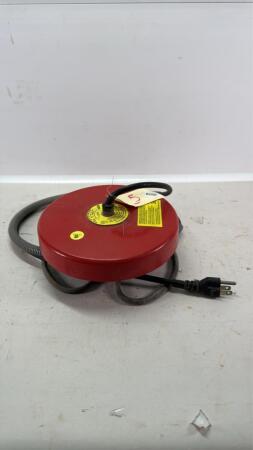1500Watt Water Tank De-Icer Model 7521