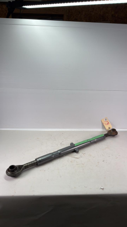 Massey Ferguson Top Link (For Parts)