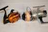 Assorted Fishing Reels - 3