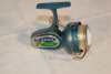 Assorted Fishing Reels - 4