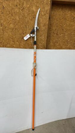 FISKERS LIMB LOPPER EXTENDABLE