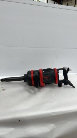 1IN PNEUMATIC IMPACT WRENCH