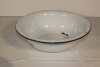 Granite Pie Plates and Bowls - 4