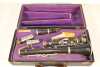 Clarinet in Case, H.Selmer - 2