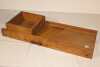 Wooden Cabbage Cutter - 2