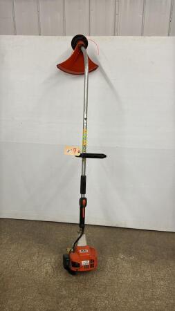 STIHL FS 75 WEED TRIMMER