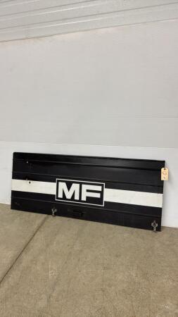MF 56IN ACCESS PANEL