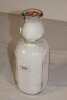 Silverwood's Cream Top Milk Bottle - 2