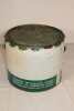 White Rose Grease Pail - 2