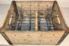 Willow Grove Wooden Milk Crate - 4